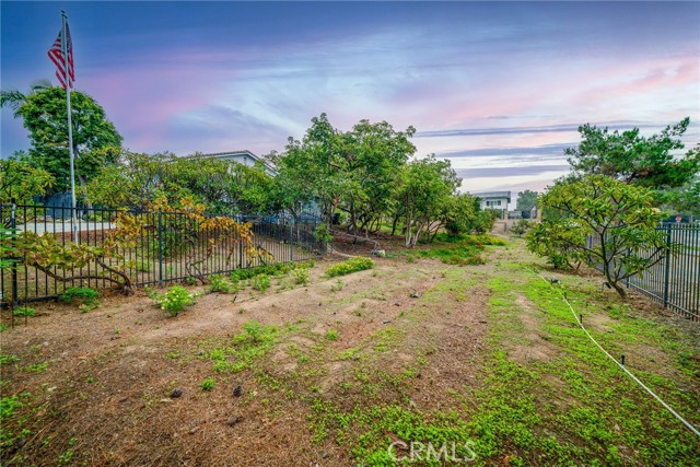 MLS #WS25254209 image #40