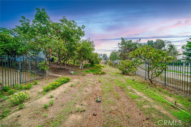 MLS #WS25254209 image #41