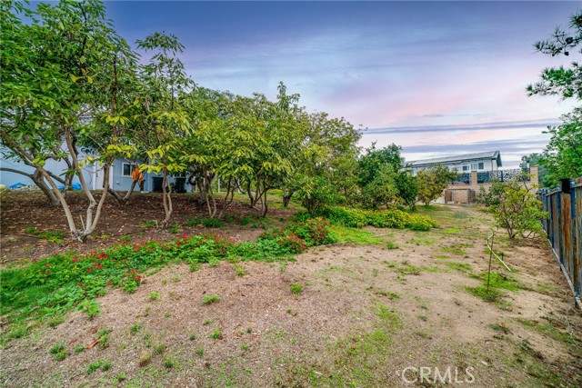 MLS #WS25254209 image #42