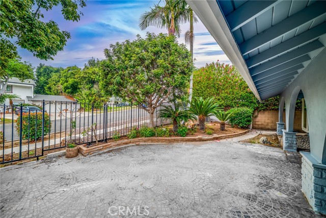 MLS #WS25254209 image #5