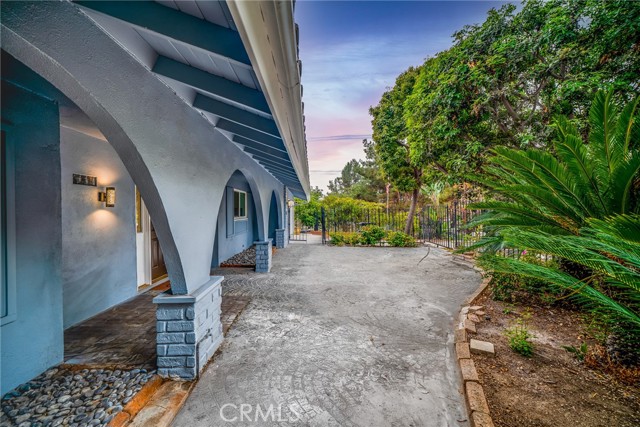 MLS #WS25254209 image #6