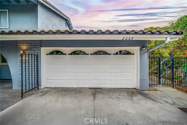 MLS #WS25254209 image #7