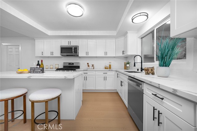 MLS #WS25254209 image #9