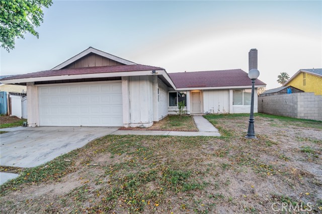 MLS #WS25254390 image #1