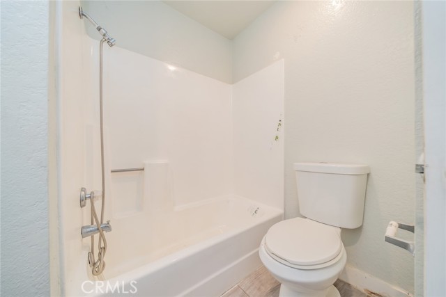 MLS #WS25254390 image #10