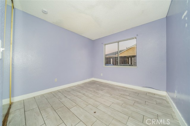 MLS #WS25254390 image #13