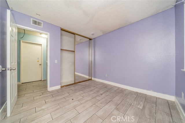 MLS #WS25254390 image #14