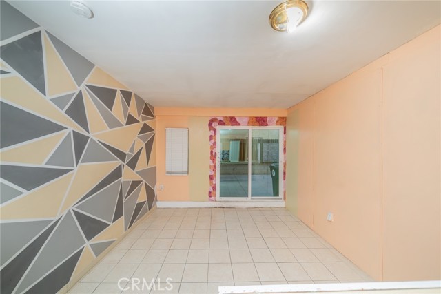 MLS #WS25254390 image #17