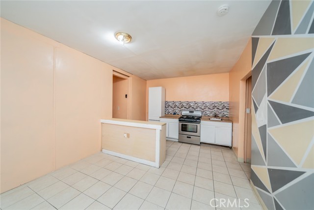 MLS #WS25254390 image #18