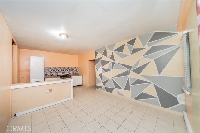 MLS #WS25254390 image #19