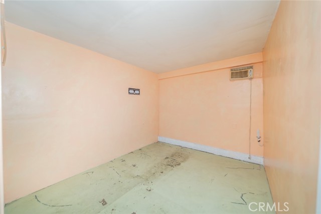 MLS #WS25254390 image #20