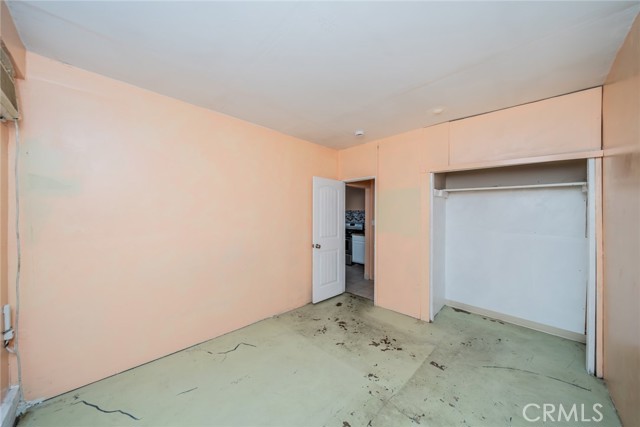 MLS #WS25254390 image #21