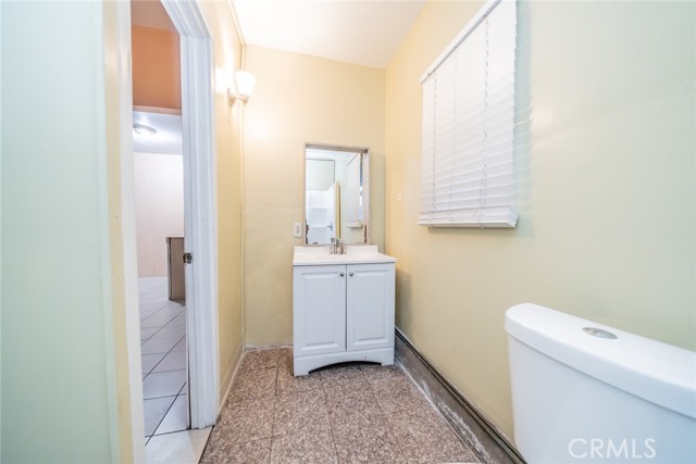 MLS #WS25254390 image #22