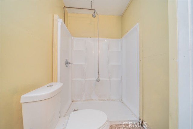 MLS #WS25254390 image #23