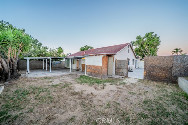 MLS #WS25254390 image #24