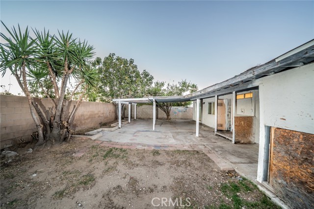 MLS #WS25254390 image #25