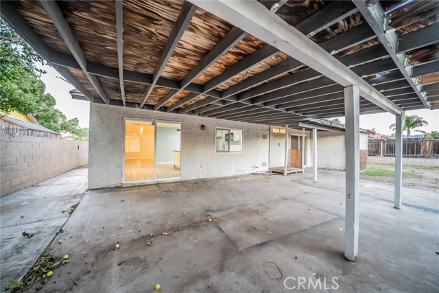 MLS #WS25254390 image #26