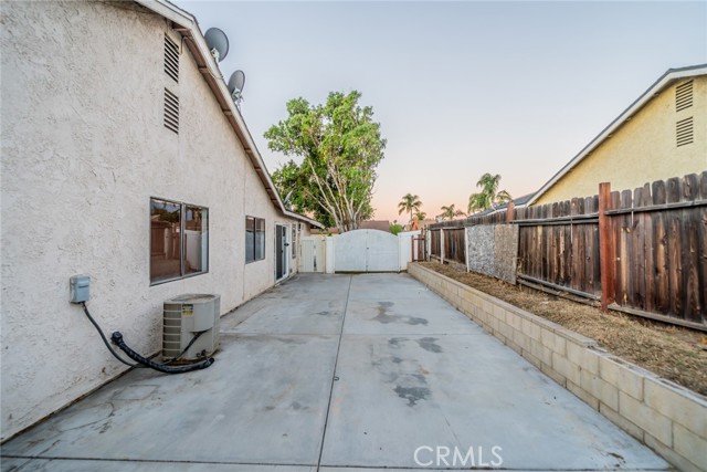 MLS #WS25254390 image #27