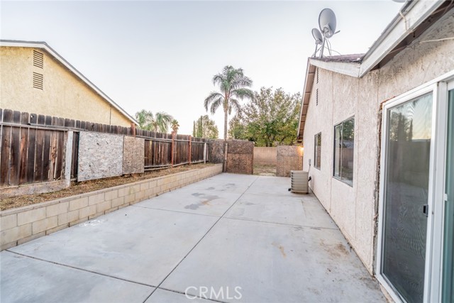 MLS #WS25254390 image #28