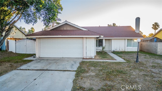 MLS #WS25254390 image #29