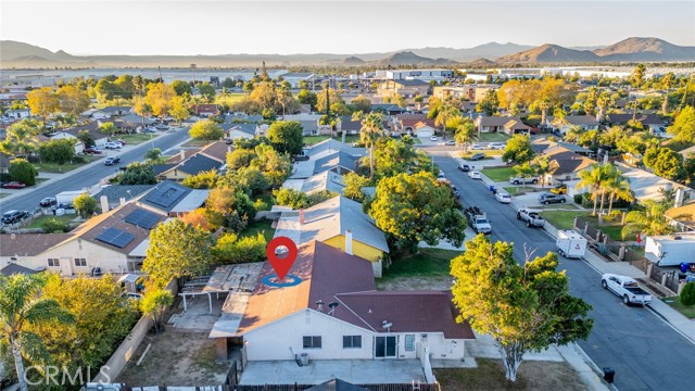 MLS #WS25254390 image #30