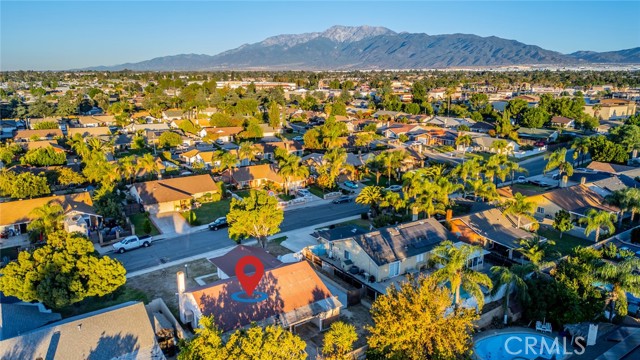 MLS #WS25254390 image #31