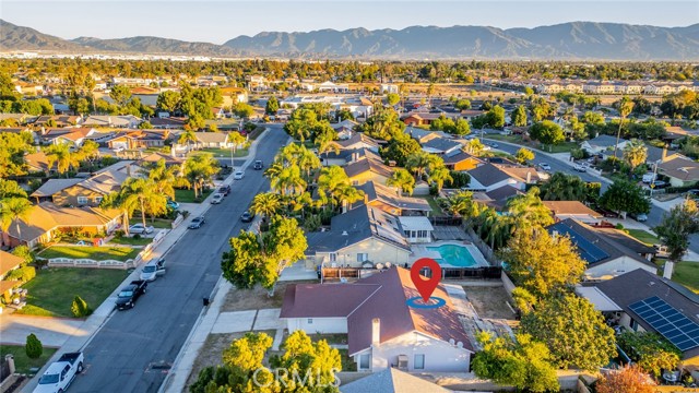 MLS #WS25254390 image #32