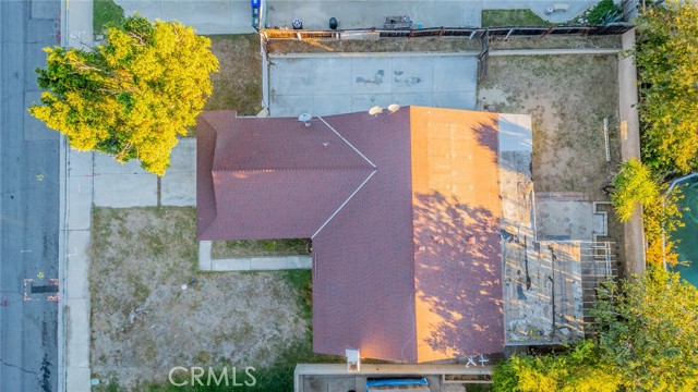 MLS #WS25254390 image #33