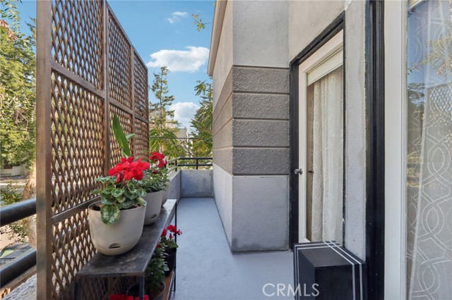 MLS #WS25254427 image #11