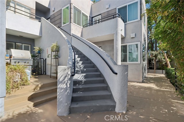 MLS #WS25254427 image #2