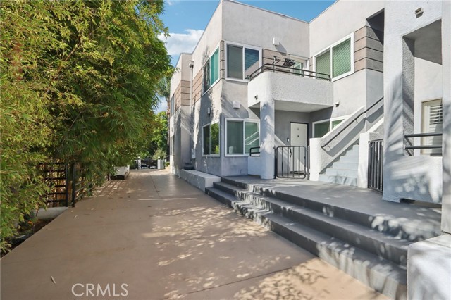 MLS #WS25254427 image #3