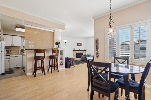 MLS #WS25254427 image #6