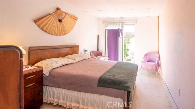 MLS #WS25254796 image #11