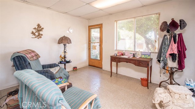 MLS #WS25254796 image #13