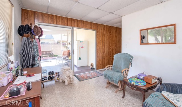 MLS #WS25254796 image #14