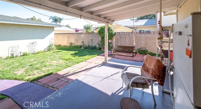 MLS #WS25254796 image #15