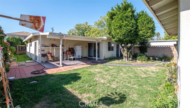 MLS #WS25254796 image #16