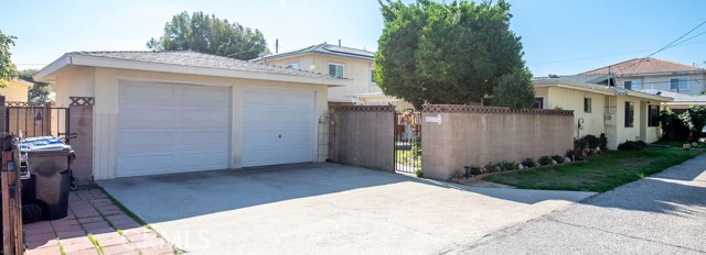 MLS #WS25254796 image #17