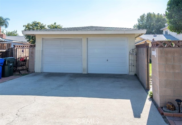 MLS #WS25254796 image #18