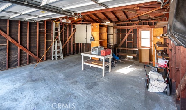 MLS #WS25254796 image #19