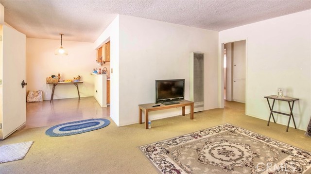 MLS #WS25254796 image #3