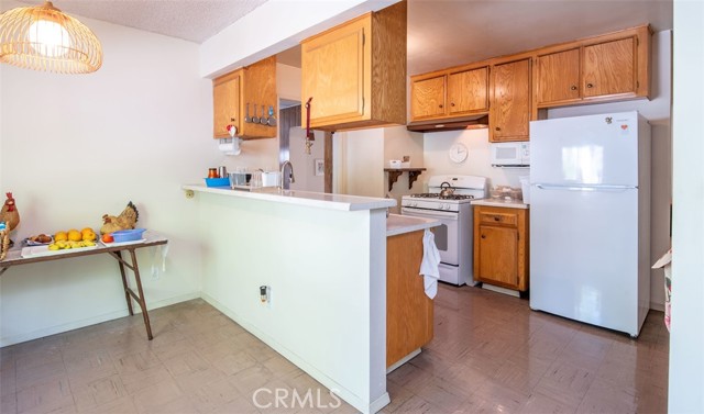 MLS #WS25254796 image #4