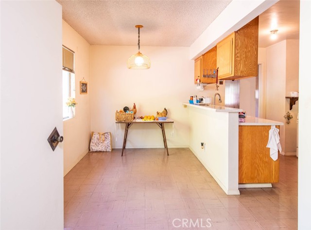 MLS #WS25254796 image #5