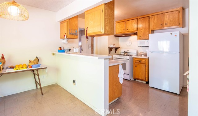 MLS #WS25254796 image #6