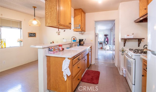 MLS #WS25254796 image #7