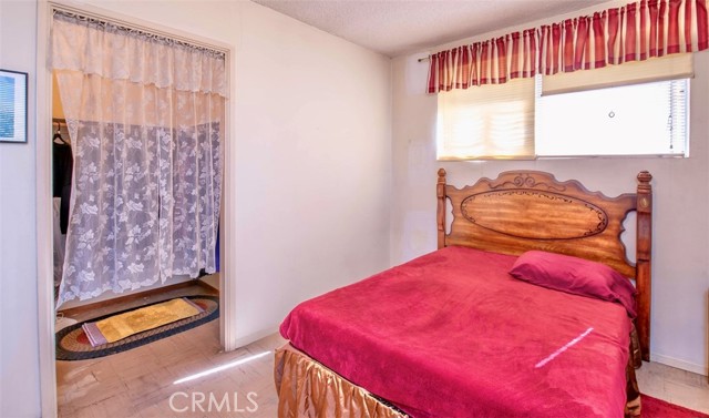 MLS #WS25254796 image #8