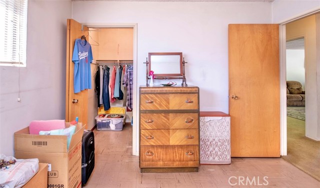 MLS #WS25254796 image #9