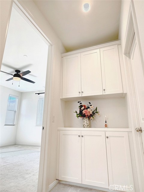 MLS #WS25254850 image #10