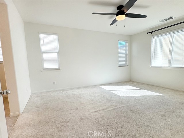 MLS #WS25254850 image #11