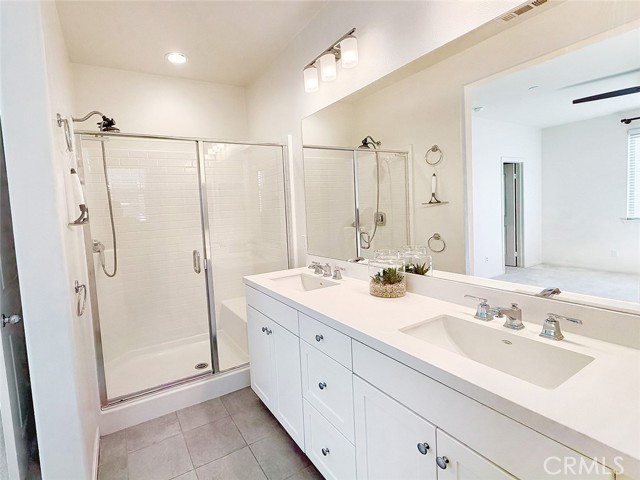 MLS #WS25254850 image #12